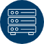 server-electrical-devices-cloud-hosting-icon