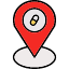 pharmacy-medicine-maps-location-placeholder-pin-icon-vector-design-icons-icon