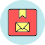correspondence-mail-email-communication-message-letter-envelope-post-icon-vector-design-icons-icon