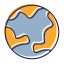 earth-planet-globe-international-worldwide-icon-vector-design-icons-icon