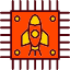 space-spaceship-chip-computer-electronic-icon