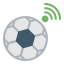 soccer-ball-internet-of-things-iot-wifi-icon