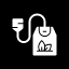 bag-drink-herbs-hot-infusion-relaxing-tea-icon