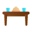 desk-furniture-home-living-room-table-icon