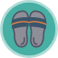 beach-flip-flops-sandal-sandals-slipper-summer-travel-icon