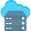 backup-data-storage-database-server-share-sharing-icon