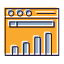analysis-growth-traffic-laptop-report-icon-vector-design-icons-icon