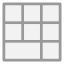 collage-grid-layout-dashboard-interface-icon