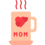 mug-coffee-heart-hot-tea-cup-work-mothers-day-mother-s-icon