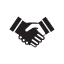 agreement-business-office-icon