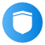 shield-protection-security-insurance-icon