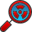 caution-danger-hazard-radiation-risk-toxic-warning-icon