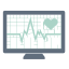 patient-monitor-icon