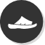 clog-croc-crocs-foam-loop-back-sandal-shoe-icon