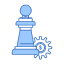 chess-business-strategy-success-icon