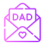 mail-letter-message-communications-heart-love-fathers-day-icon