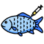fish-injection-spermating-propagation-spawning-ovulating-scaly-icon