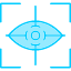focuseye-focus-look-target-view-icon-icon