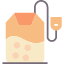 bag-drink-hot-tea-icon