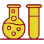 chemical-chemistry-experiment-flask-lab-laboratory-science-icon