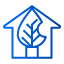 green-house-leaf-ecology-icon