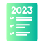 new-year-to-do-list-task-files-and-folders-purpose-checklist-icon