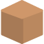 block-brick-piece-plugin-puzzle-toy-symbol-illustration-vector-icon