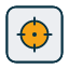 target-icon-icon
