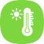 celsius-fahrenheit-hot-measurement-scale-temperature-thermometer-icon