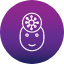 digital-head-ideas-thoughts-icon