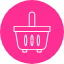 shopping-basket-ecommerce-buy-cart-shop-icon