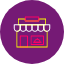 shop-store-business-sale-supermarket-icon-vector-design-icons-icon