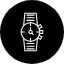 smartwatch-time-watch-wristwatch-schedule-icon