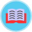 book-learn-literature-reading-story-studying-icon