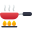 frying-pan-cooking-kitchen-appliance-icon
