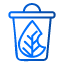 trash-recycle-leaf-ecology-icon