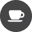 coffee-drink-black-phone-app-app-breakfast-icon