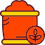 farm-fertilizer-harvest-sack-seed-icon