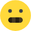 creepy-emoji-emotion-smiley-feelings-reaction-icon
