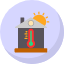 greenhouse-effect-icon