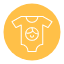 clothes-baby-shirt-clothing-icon