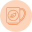 cup-green-hot-relaxation-tea-icon