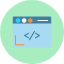coding-internet-programming-software-browser-icon