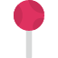 candy-caramel-lollipop-sweet-treat-dessert-food-icon