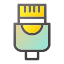 cableethernet-interface-internet-icon