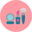 makeup-beauty-brushes-cosmetic-mother-s-day-icon