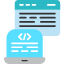 backend-code-coding-develop-programming-script-web-website-icon
