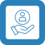 banking-business-consultant-financial-inclusion-icon-vector-design-icons-icon