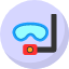 scuba-diving-icon