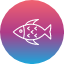 animal-dead-environment-fish-pollution-water-icon